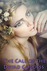 Produktbild: The Call of the Dryad Goddess