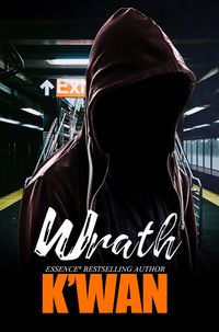 Produktbild: Wrath