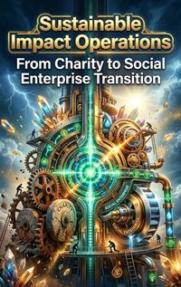 Produktbild: Sustainable Impact Operations