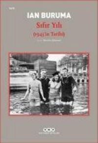 Produktbild: Sifir Yili