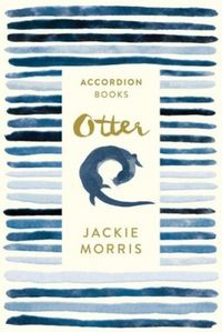 Produktbild: Accordion Book: 2. Otter