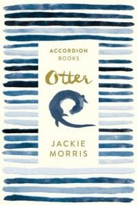 Produktbild: Otter: Accordion Book No 2