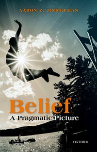 Produktbild: Belief