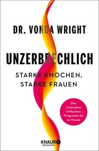 Produktbild: Unzerbrechlich