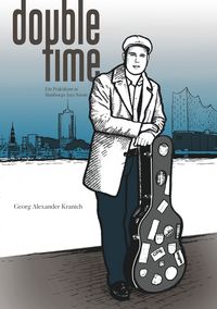 Produktbild: Double Time
