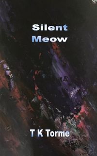 Produktbild: Silent Meow