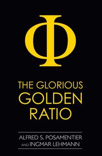 Produktbild: Glorious Golden Ratio