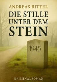 Produktbild: Paul Merten ermittelt / Die Stille unter dem Stein