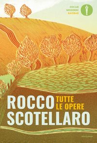 Produktbild: Tutte le opere