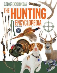 Produktbild: The Hunting Encyclopedia