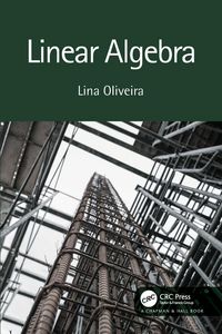 Produktbild: Linear Algebra