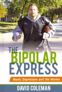 Produktbild: Bipolar Express