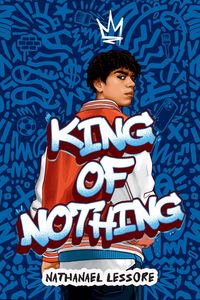 Produktbild: King of Nothing