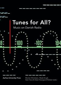 Produktbild: Tunes for All?