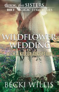 Produktbild: Wildflower Wedding
