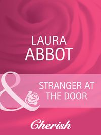 Produktbild: Stranger at the Door