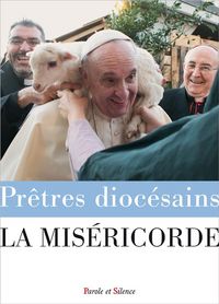 Produktbild: La Misericorde