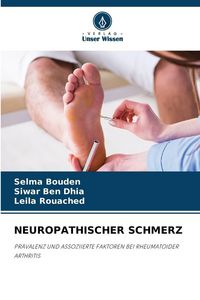 Produktbild: Neuropathischer Schmerz