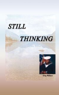 Produktbild: Still Thinking