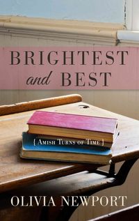 Produktbild: Brightest & Best -Lp