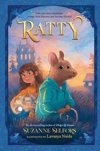 Produktbild: Ratty