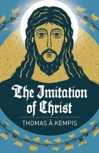 Produktbild: The Imitation of Christ