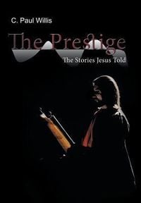 Produktbild: The Prestige