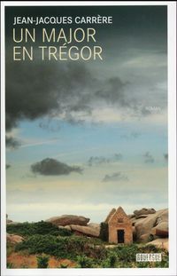 Produktbild: Un Major en Tregor