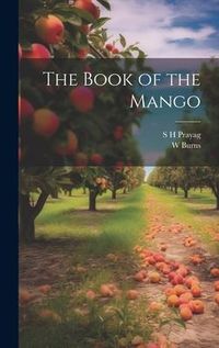Produktbild: The Book of the Mango