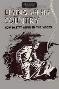 Produktbild: Living off the Country