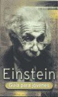 Produktbild: Einstein