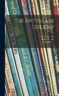 Produktbild: The Spettecake Holiday