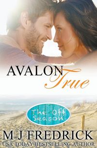 Produktbild: Avalon True