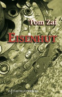 Produktbild: Eisenhut