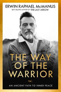 Produktbild: Way Of The Warrior