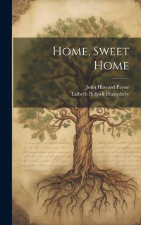 Produktbild: Home, Sweet Home