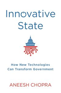Produktbild: Innovative State