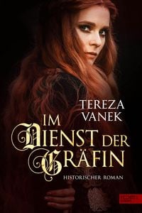 Produktbild: Im Dienst der Gr&auml;fin