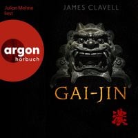 Produktbild: Gai-Jin