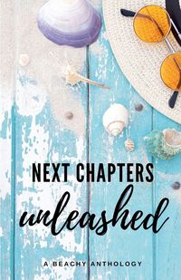 Produktbild: Next Chapters Unleashed