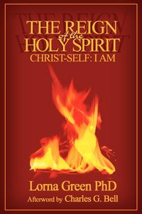 Produktbild: The Reign of the Holy Spirit