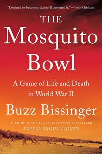 Produktbild: The Mosquito Bowl