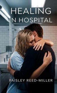 Produktbild: Healing in Hospital