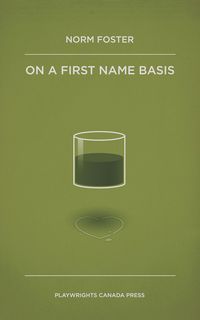 Produktbild: On a First Name Basis
