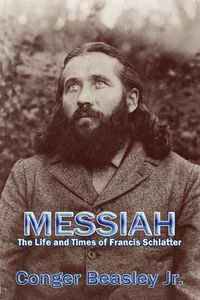 Produktbild: Messiah