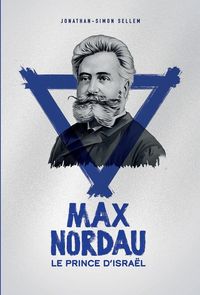 Produktbild: Max Nordau, le Prince d'Isra&euml;l