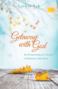 Produktbild: Getaway with God