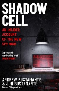 Produktbild: Shadow Cell