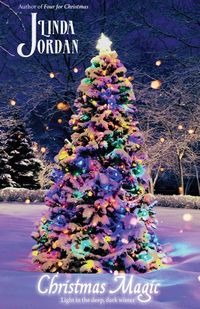 Produktbild: Christmas Magic
