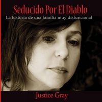 Produktbild: Seducido Por El Diablo (The Garbage Collector Series)